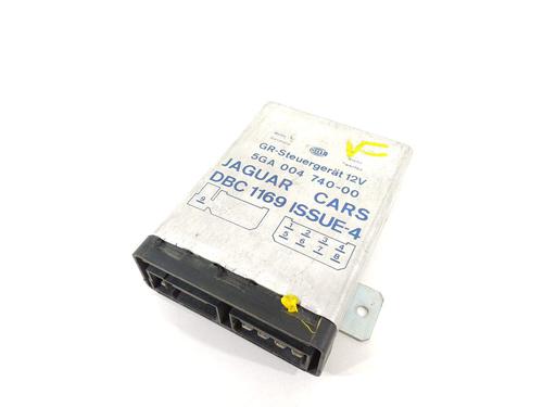 Used Electronic module Electronic module 29250383 29250383