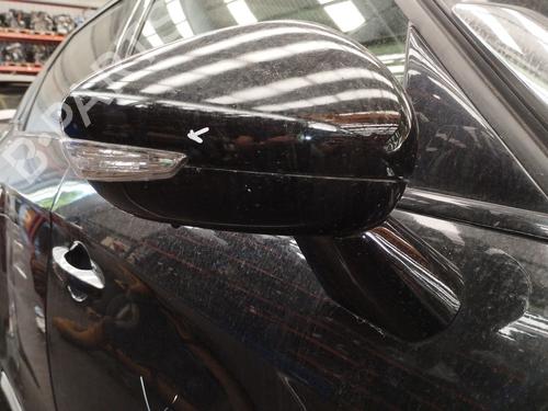 Used Right mirror Right mirror 37521459 37521459