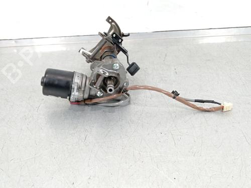 Steering column TOYOTA AYGO (_B1_)  | BP30109099M21 