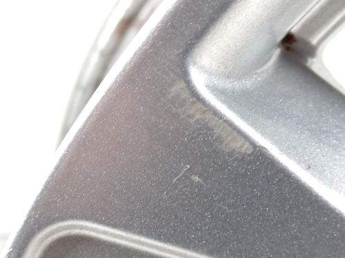 Rim LAND ROVER RANGE ROVER EVOQUE (L538) 2.0 D | BP26447725C45