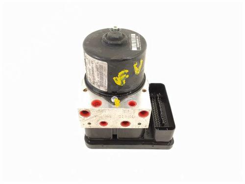 ABS pump BMW 3 Touring (E91)  | BP4843127M43 