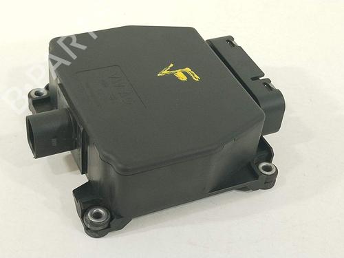 Electronic sensor AUDI A3 (8P1) 2.0 TDI 16V | BP38413756M84 - Image 3