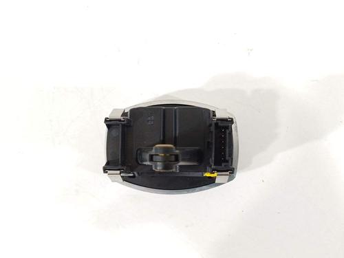 Switch ALFA ROMEO MITO (955_) 1.3 MultiJet (955AXP1A, 955AYC1A) | BP39611550I30 - Image 4