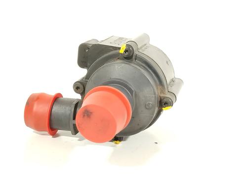 Other VW GOLF VII (5G1, BQ1, BE1, BE2)  | BP29967809O1