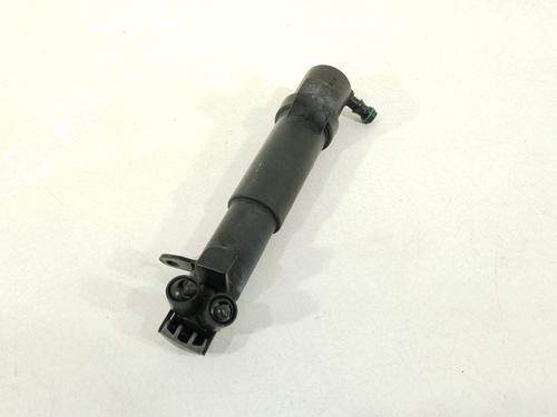headlight-washer-mercedes-benz-e-class-w210-1995-1996-1997-1998-1999-2000-2001-2002-2003-38285573 main image