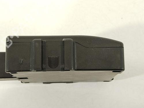 Electronic module HYUNDAI i20 III (BC3, BI3) 1.6 T-GDi N | BP40083563M83 - Image 5