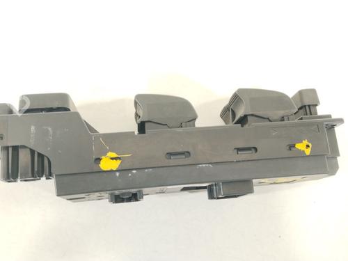 Left front window switch MAZDA 5 (CR) 2.0 CD (CR19) | BP37420939I27 - Image 6