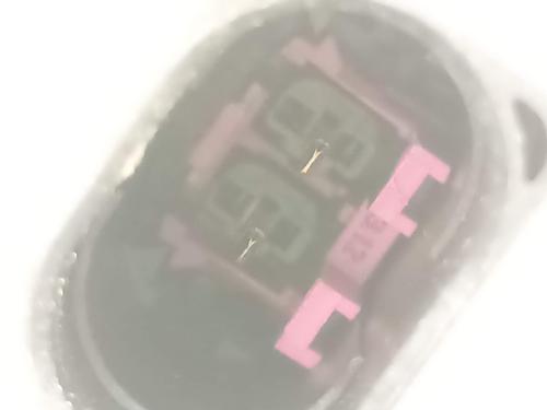 Electronic sensor SEAT LEON (5F1) | BP15683573M84 - Image 2