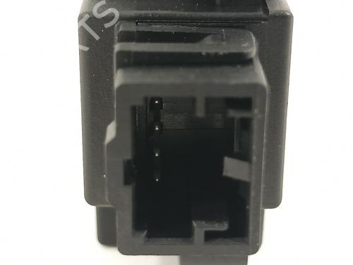 Electronic module MERCEDES-BENZ B-CLASS Sports Tourer (W247) B 200 d (247.012) | BP17703668M83 
