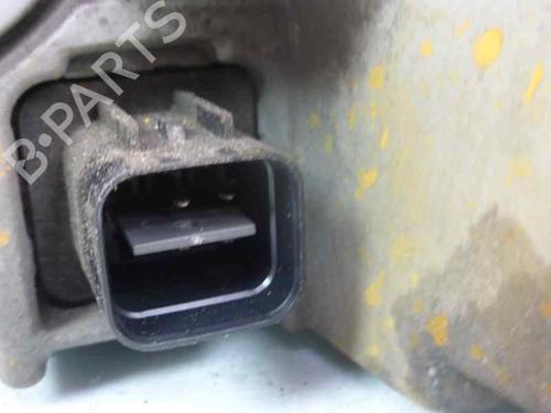 Right headlight HYUNDAI COUPE I (RD) 2.0 16V | BP1877759C29 