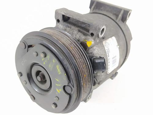 Used AC compressor AC compressor 10149768 10149768