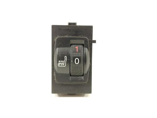 switch-peugeot-508-sw-i-8e_-2010-2011-2012-2013-2014-2015-2016-2017-2018-40101277 main image