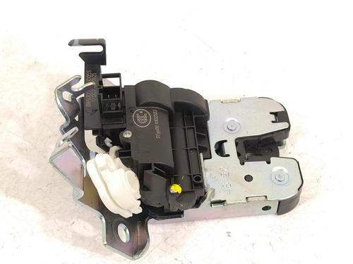 tailgate-lock-audi-a3-sportback-8ya-8yf-8w9827505c-2019-12260286 main image