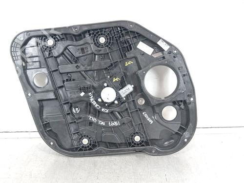 elevador-vidro-frente-esquerdo-kia-carens-iv-2013-32338060 main image