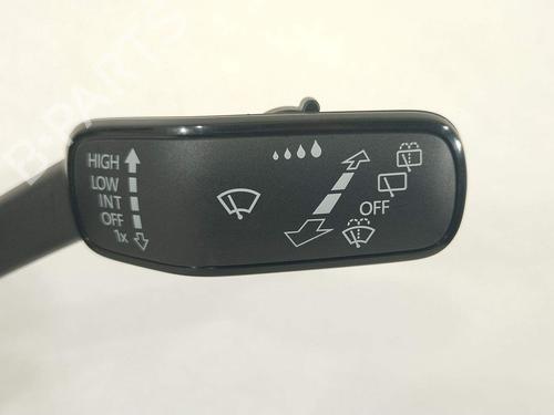 Steering column stalk SEAT IBIZA V (KJ1, KJG) | BP36882435I23 - Image 3