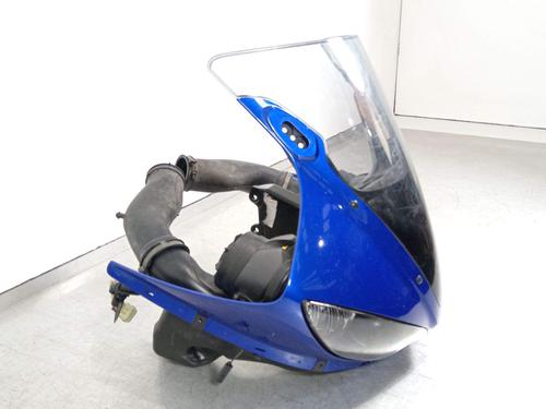 Other YAMAHA MOTORCYCLES YZF-R YZF-R6 (RJ05) | BP40100963O1 - Image 2