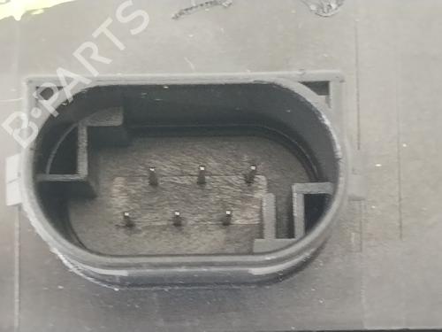 Electronic module RENAULT CLIO IV (BH_) 1.5 dCi 75 | BP33468025M83  - Image 5