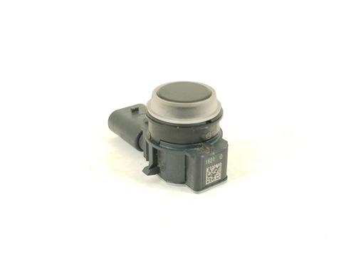 Electronic module JEEP RENEGADE SUV (BU, B1, BV) 1.0 T-GDi | BP30743282M83 - Image 2