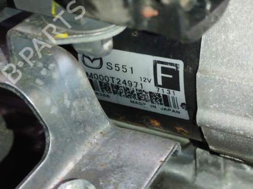 BP16808289M8 main image