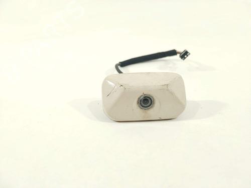 Used Camera Camera 26737903 26737903