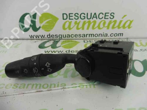 Used Headlight switch Headlight switch HONDA CIVIC VIII Hatchback (FN, FK) 2.2 CTDi (FK3) (140 hp) 1854524 1854524
