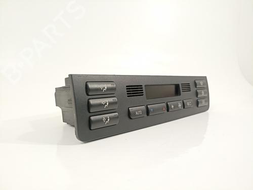 Commande Chauffage BMW 3 (E46) 320 d | BP16120936I5 
