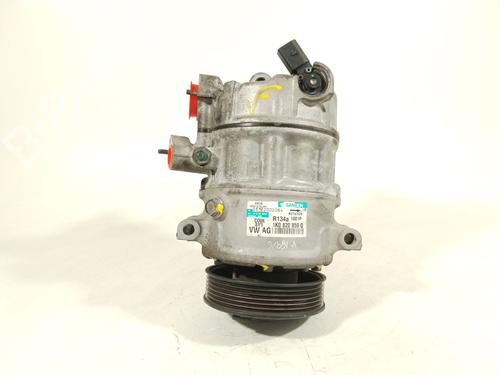 Used AC compressor AC compressor 37419653 37419653