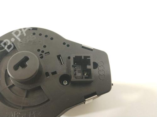 Headlight switch AUDI A5 Sportback (8TA) 2.0 TDI | BP16800020I24 - Image 5