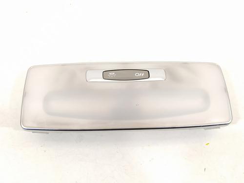 Used Interior roof light RENAULT LAGUNA III (BT0/1) [2007-2015]  12253344