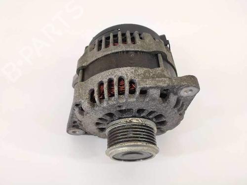 Used Alternator Alternator 5397050 5397050