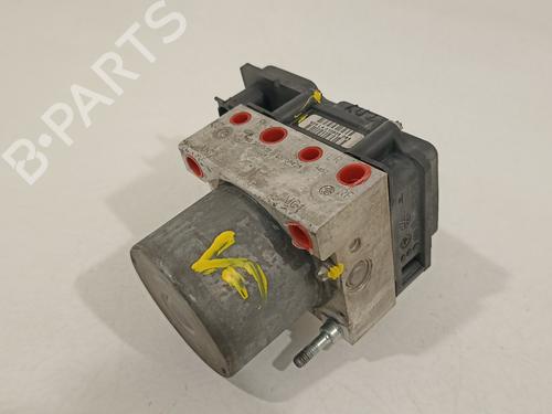 ABS Bremseaggregat FIAT GRANDE PUNTO (199_) [2005-2025]  7299384