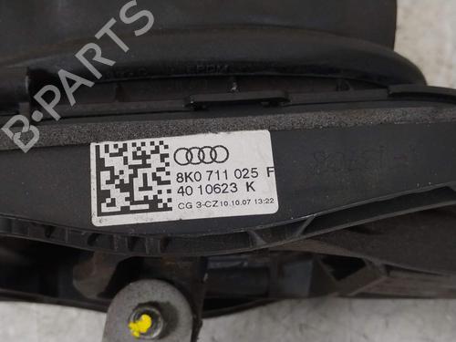 Gear lever AUDI A4 B8 (8K2) 3.2 FSI quattro | BP29562016M90 - Image 8