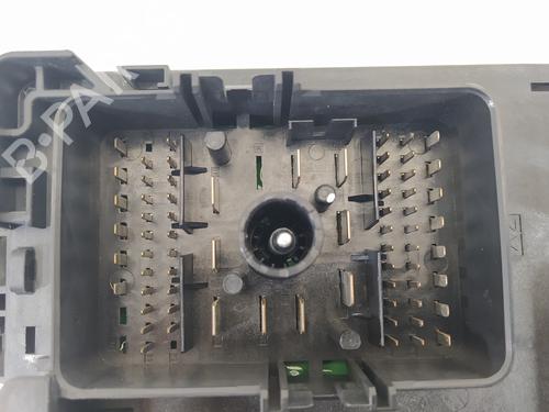 Boîte à Fusibles OPEL INSIGNIA A Sports Tourer (G09) 2.0 CDTI (35) | BP12254561E1