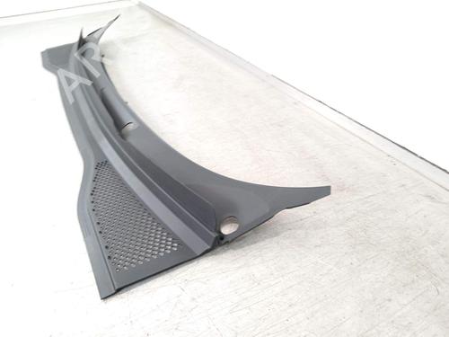 Scuttle panel CUPRA TAVASCAN (KR1) | BP38074357C110 - Image 2