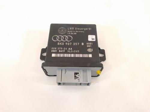 Elektronisk modul AUDI A4 B8 (8K2) 1.8 TFSI 8K0907357B