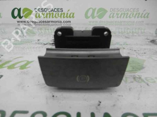 Used Hand brake LAND ROVER RANGE ROVER SPORT I (L320) 2.7 D 4x4 (190 hp) 8786283