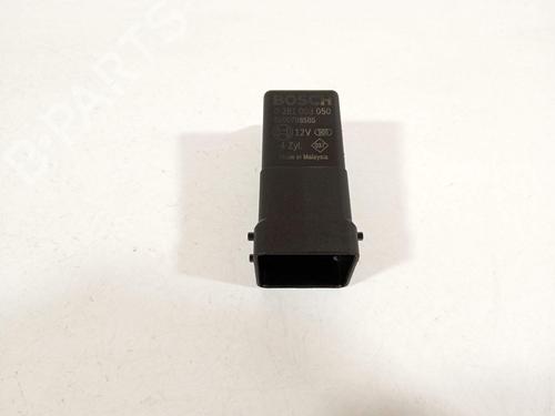 Used Electronic module Electronic module 31837334 31837334