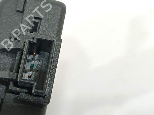 Electronic module JAGUAR XK II Coupe (X150) | BP24642728M83 - Image 3