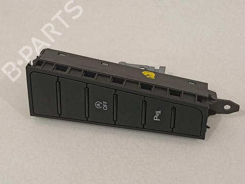 Used Switch Switch 12858838 12858838