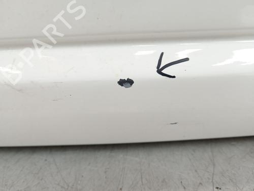 Bagtil kofangere DODGE CALIBER 2.0 CRD | BP38074023C8 - Image 6