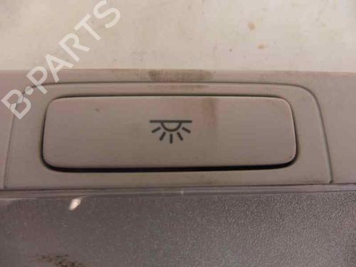 Interior roof light VW GOLF VI (5K1)  | BP7443228I8 