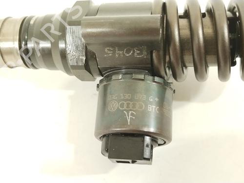 Injector AUDI A4 B7 Avant (8ED) 2.0 TDI 16V | BP29431285M100 