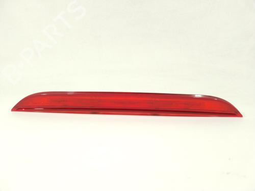 Centralt baglys MAZDA 6 Estate (GJ, GL) [2012-2025]  30296402