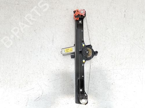 front-left-window-mechanism-fiat-punto-evo-199_-2008-38074000 main image