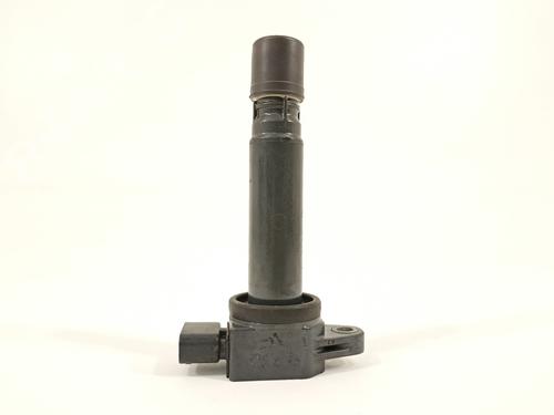 Used Ignition coil VOLVO S80 II (124) [2006-2016]  17972782