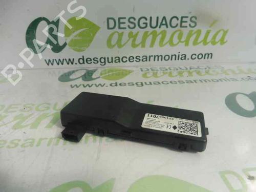 Used Electronic module Electronic module 1948727 1948727