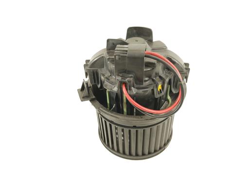 Heater blower motor PEUGEOT 508 SW I (8E_) 2.0 HDi | BP29827000M62 