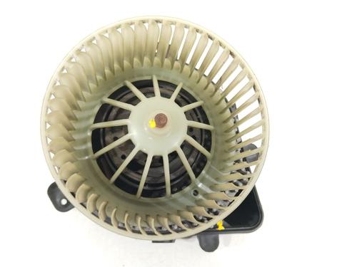 Used Heater blower motor Heater blower motor 38511406 38511406