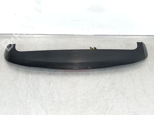 Used Rear spoiler HYUNDAI ix35 (LM, EL, ELH) 1.7 CRDi (116 hp) 31630218