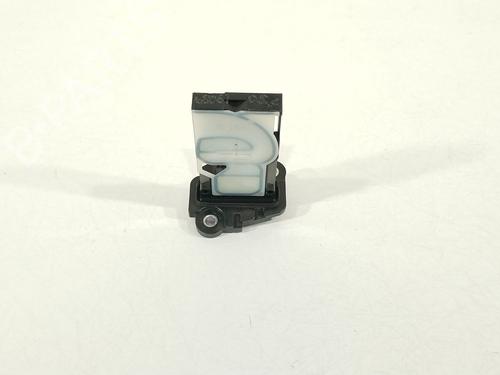 mass-air-flow-sensor-toyota-corolla-hatchback-_e21_-_ea1_-_eh1_-2018-36932950 main image